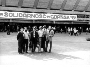 1980_0081f I KZD delegaci 