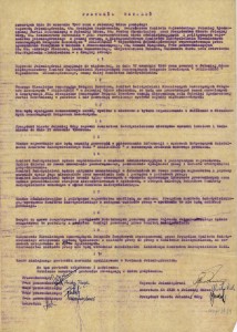 1980_0015d Porozumienie z władzami JG 20.09.1980
