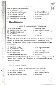19810923_3 KWMO Jel. Góra do MSW plan internowania