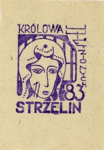 1983_0031k ZK Strzelin